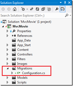 Asp.Net MVC4����ָ�ϣ��ߣ�������Ӱ����ģ���������ֶ�