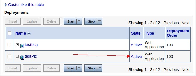 Apache2��Weblogic9����-Ubuntu10