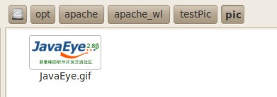 Apache2��Weblogic9����-Ubuntu10