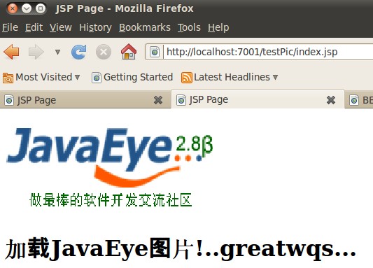 Apache2��Weblogic9����-Ubuntu10