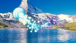 ȥ��ͼƬ�ڱ��������͸��png(�㷨�͹���)