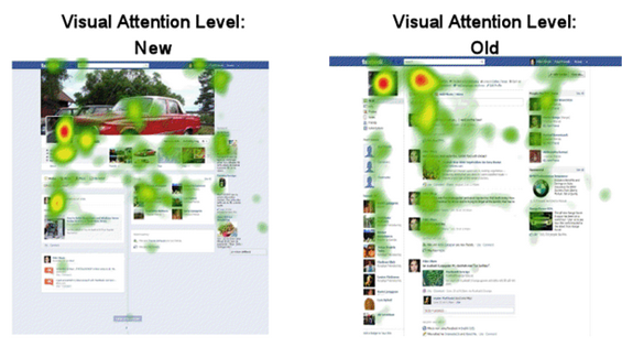 ��ս��վ�����еĹ����ǻۣ�2��������ͼ