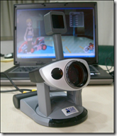 ��ս��վ�����еĹ����ǻۣ�2��������ͼ