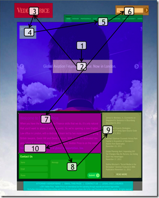 ��ս��վ�����еĹ����ǻۣ�2��������ͼ