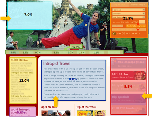 ��ս��վ�����еĹ����ǻۣ�2��������ͼ