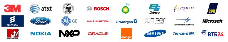 ����ͼ���������ܽ�