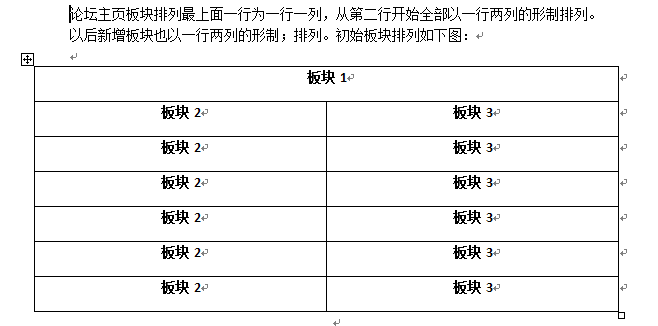 ����ֽ������̳��������100�֣�