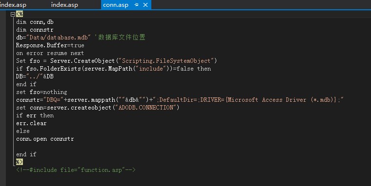 �����ݿ��� ����Ϊɶ������ͼƬ��