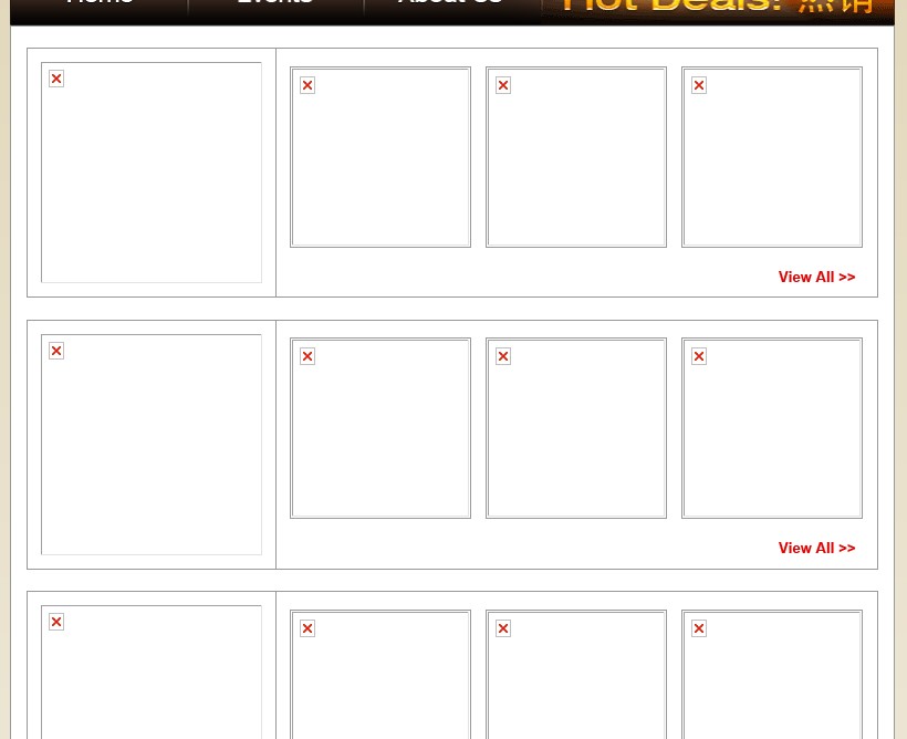 �����ݿ��� ����Ϊɶ������ͼƬ��