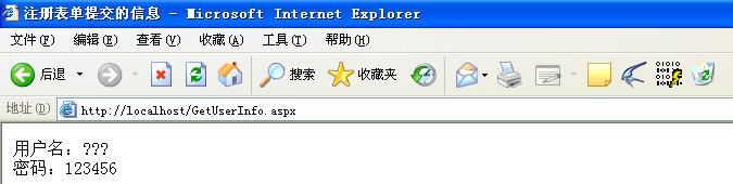 ASP.NET �������ؼ�