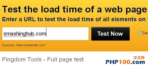 �Ƽ� ʮ ����վ����ʱ��ȽϺͲ��Թ���