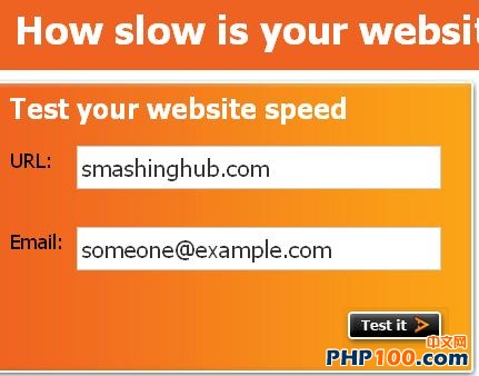 �Ƽ� ʮ ����վ����ʱ��ȽϺͲ��Թ���