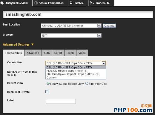 �Ƽ� ʮ ����վ����ʱ��ȽϺͲ��Թ���