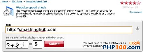 �Ƽ� ʮ ����վ����ʱ��ȽϺͲ��Թ���