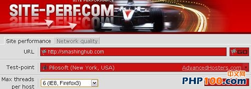 �Ƽ� ʮ ����վ����ʱ��ȽϺͲ��Թ���