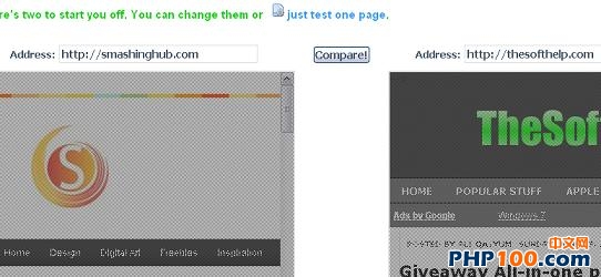 �Ƽ� ʮ ����վ����ʱ��ȽϺͲ��Թ���