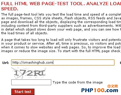 �Ƽ� ʮ ����վ����ʱ��ȽϺͲ��Թ���