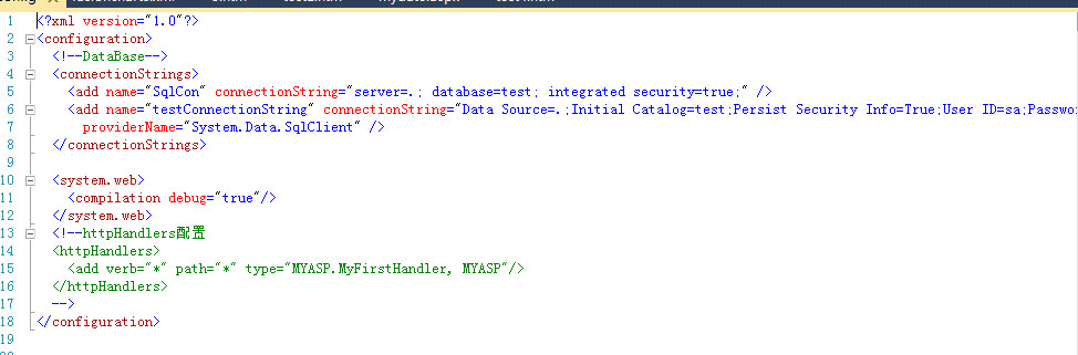 ��Asp.Net��ʩ��fusionchart���� ͼ��