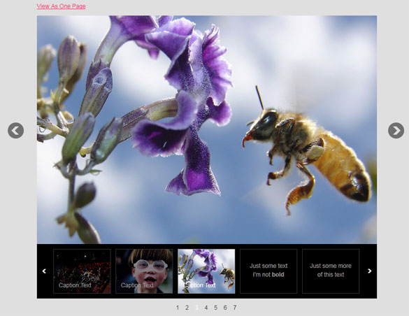 ʮ�����ʳ�¯�� jQuery ���