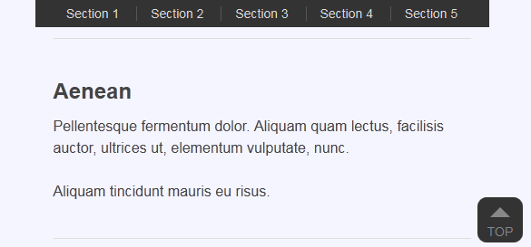 ʮ�����ʳ�¯�� jQuery ���