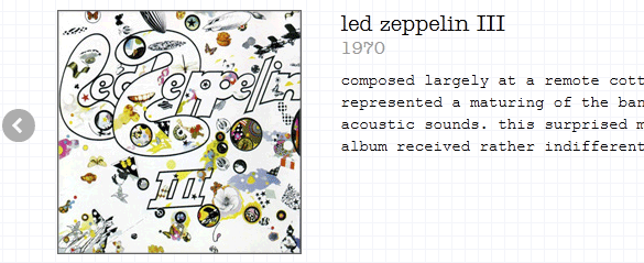 ʮ�����ʳ�¯�� jQuery ���