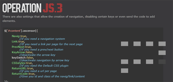 ʮ�����ʳ�¯�� jQuery ���