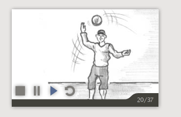 ʮ�����ʳ�¯�� jQuery ���