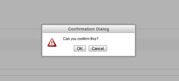 ����΢���е��û���������ĵ��