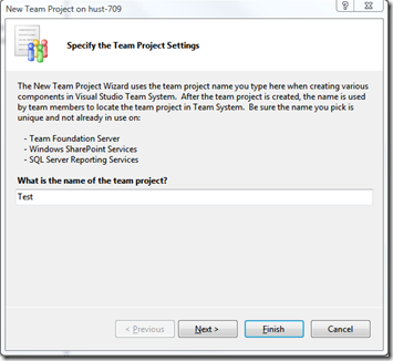 1��Team Explorer�İ�װ