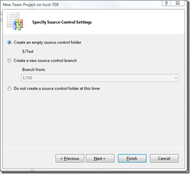 1��Team Explorer�İ�װ
