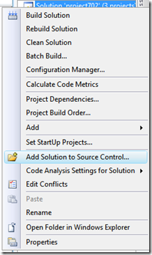 1��Team Explorer�İ�װ