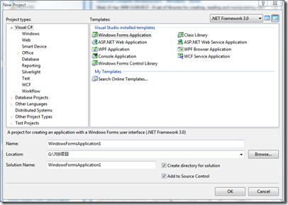 1��Team Explorer�İ�װ