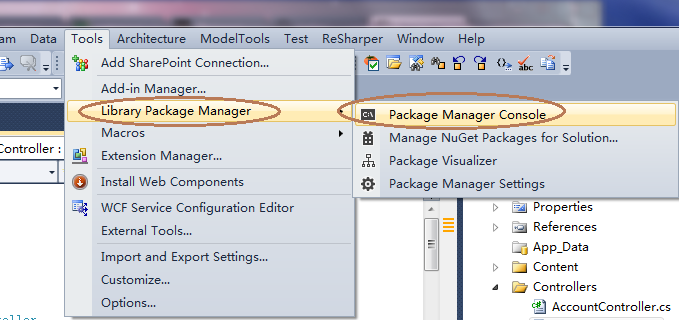 �� Asp.NET MVC ��ʩ�� SignalR ʵ�����͹���