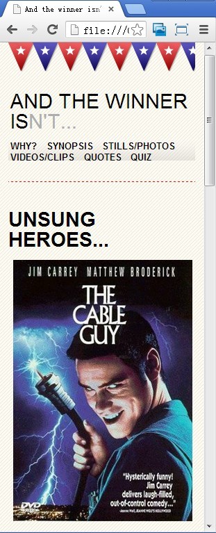 ����ѧϰ-ӵ����ʽ����