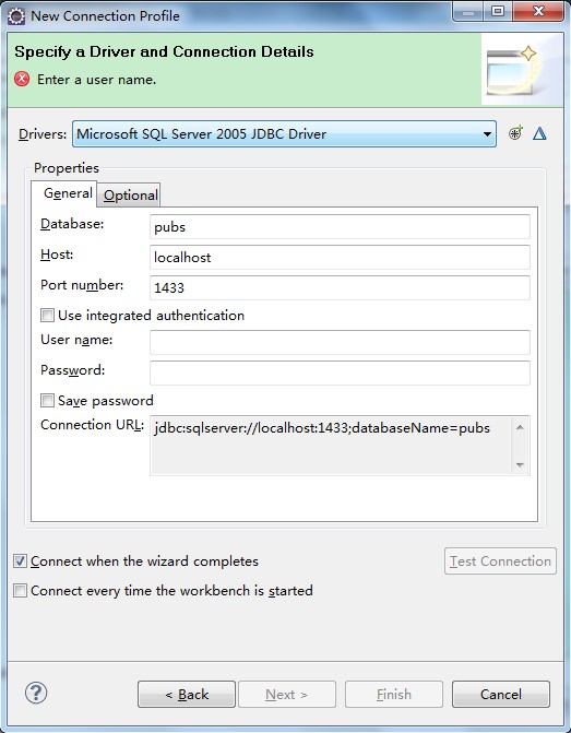 ͸��JPAȥ�Զ�����ʵ���ļ�