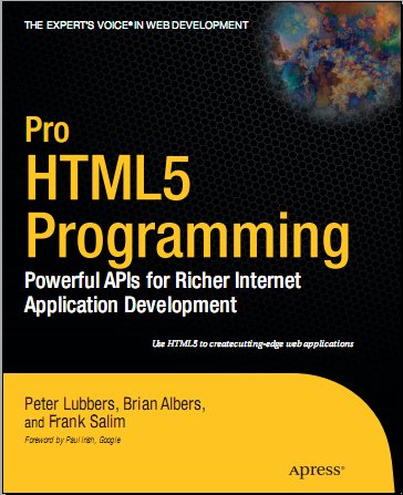 �Ƽ�����HTML 5�鼮��Դ�������