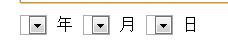 Ĳ𣿽˼·