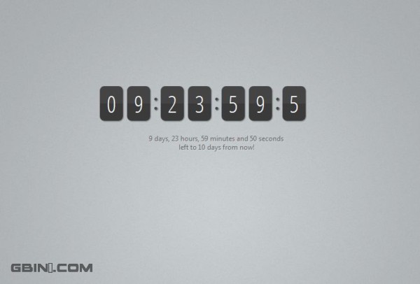 ����ݴ����ĳ�������ʱjQuery���