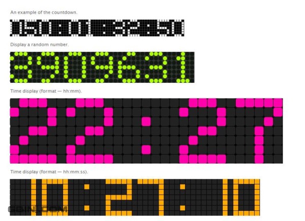 ����ݴ����ĳ�������ʱjQuery���