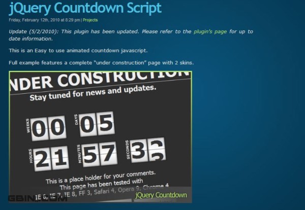 ����ݴ����ĳ�������ʱjQuery���