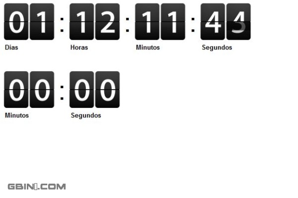 ����ݴ����ĳ�������ʱjQuery���