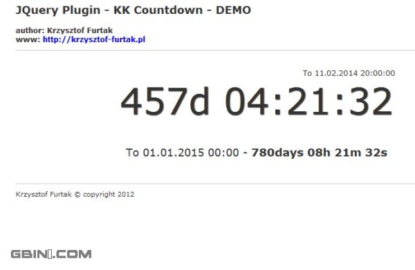 ����ݴ����ĳ�������ʱjQuery���