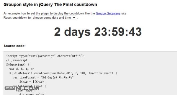 ����ݴ����ĳ�������ʱjQuery���