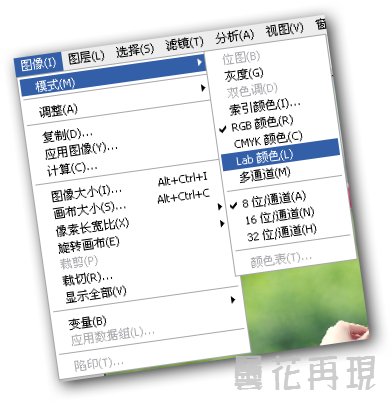 [ԭ] 꼻ѧˮ