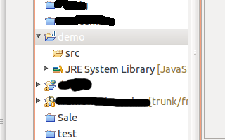 [web����]����web����