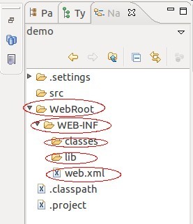 [web����]����web����