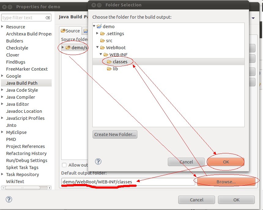 [web����]����web����