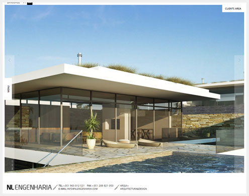 ʹ����ӰԪ�ص���վ���