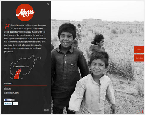 ʹ����ӰԪ�ص���վ���