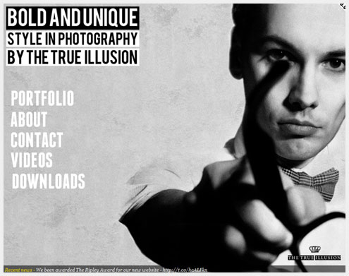 ʹ����ӰԪ�ص���վ���